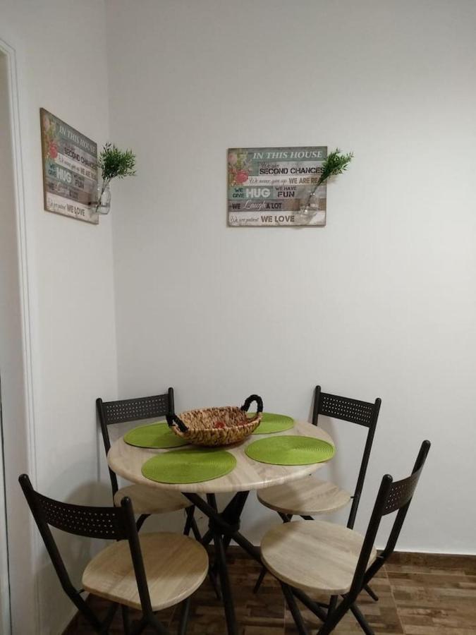 Athena's Home, Sunny Balkony 100m From Metro! Athen